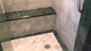 Grand Park Royal Cancun Caribe Room 4217