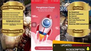 Clash Of Kings Hack - 5,000,000 Free Gold & Food Cheats [Ios/Android/PC] Tip