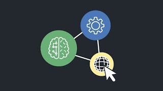 Run Deep Learning Models in the Browser With JavaScript and ConvNetJS