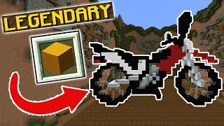 NO TALKING CHALLENGE! (Minecraft Build Battle)