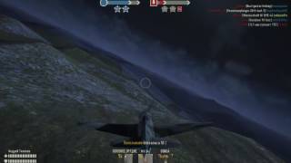 Heroes & Generals