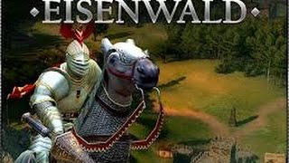 Legends Of Eisenwald, How To Use A Horse, Unit