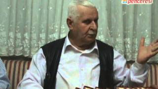 Necmi İlgen - Dördüncü Kelime - Lehül Mülk
