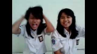 lipsing - pr*k tai *a*u