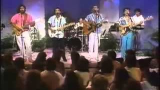 Kalapana Live!