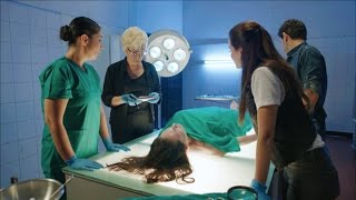 Kanıt: Ateş Üstünde 3. Bölüm Fragmanı - 2