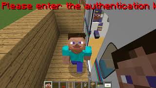 строю метро в mainecraft 1.7.10 mod real train mod  и покатушки на поезде с информатором