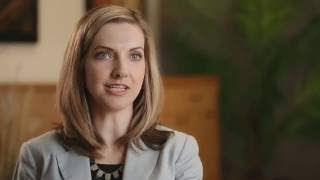 TFE Employee Testimonial Video 2016