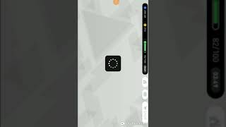 Pes 2018| Trying in Agent|Trick to Get Black Ball|