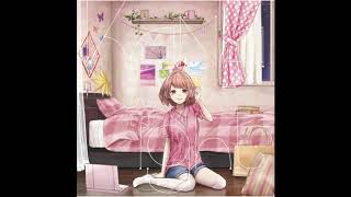 Bakemonogatari - Renai Circualtion (Kana Hanazawa)