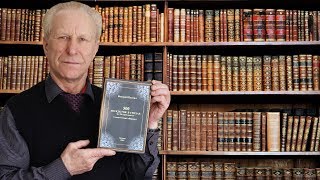 ДАВАЙ ЕМУ ПОМОЖЕМ... ВАЛЕРИЙ ПЕНТИН КНИГА СБОРНИК 500 АНЕКДОТОВ В СТИХАХ