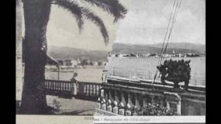 Diano Marina