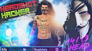 FACE CAM|RANK PUSH HEROIC||ROAD TO 100K | CHILL STREAM