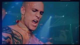 DVJ BAZUKA   Sexy Energy  dr jones