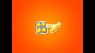 Candy Crush Soda Saga Level 2028