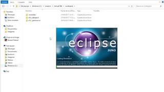 AYUDA error de Java al copilar l2jaCis 368 Con Eclipse