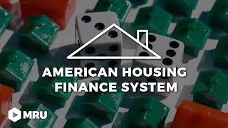 Property title reform