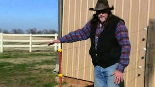 T - Post Caps ! stall13.com videos
