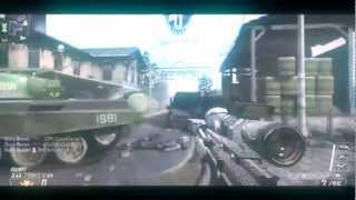 Dim Weaver Weaver Fever Ep 1