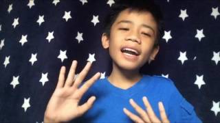 MY FIRST VIDEO IN YOUTUBE ? | PHILPPINES !?