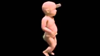 ทำบุญร่วมชาติ 3 ช่า พาเพลิน [ KUNG MIX ]