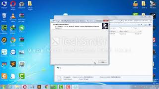 IMEI GURUS LLC SERVICE TOOL v6.6.9 2018 SAMSUNG İMEİ