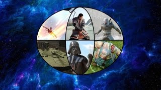 Black Desert / НеПутёВый нИндзЬя. Ответы на вопросы /