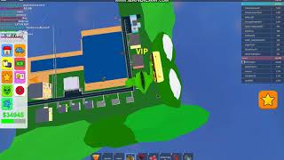 Roblox Bypassed Id