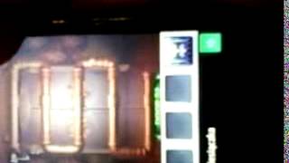 100 Doors 3: Level 52 Walkthrough