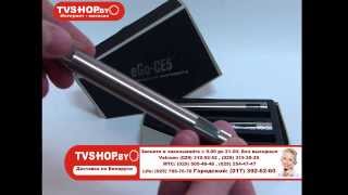 Электронные сигареты EGO-CE-5 с индикаторами зарядки 1100 Mah