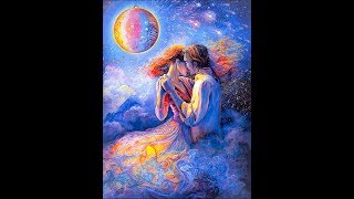 July 2018* Aries/Taurus/Gemini/Cancer/Leo/Virgo/Libra/Scorpio/Sagittarius/Capricorn/Aquarius/Pisces