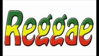 Freddie McGregor Stop Loving You