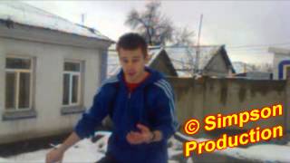Распилка дров