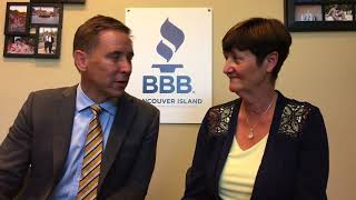 Scam WATCH: Employment Scams