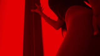 Said Energizer - Model Video #2