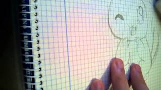 SpeedArt|Charmader