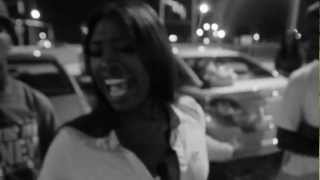 Thought Out Images Cypher @ The Spot in Venice, IL B-Eazy, T-Real, Mun G, T.O.Y.S, K-Mill & 3D
