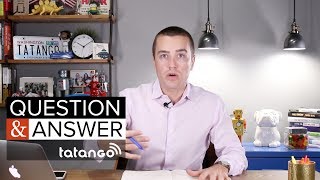 What Is Required in an Opt-In Text Message Confirmation?