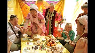 Какое благо дает гостеприимство?