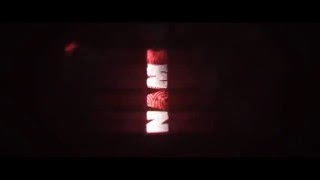 Template intro | Nerka - Download In Desc !!