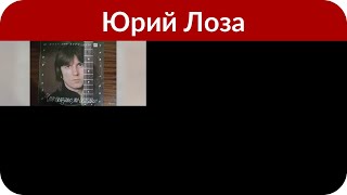 «Абсолютное быдло»? Волочкова ответила на оскорбления Рутберг