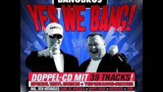 Bangbros - Happy Hour (Bangboy the Hour Mix)