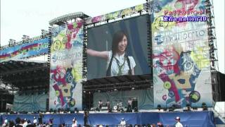 2010-09 JURIAN BEAT Channel 川上ジュリア＃12_a-nation[2