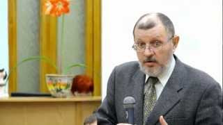 Город «на стыке моря и лимана» и Мир