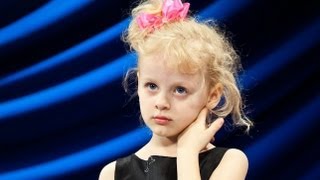 Весела пісенька - дитяча українська пісенька