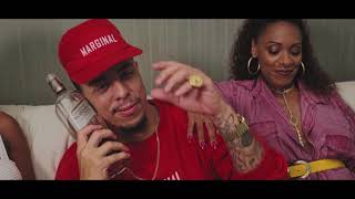 WC no BEAT - Meu Mundo FT. Mc Cabelinho, PK, Mc Hariel & Orochi (Clipe Oficial)