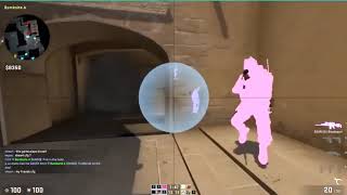 Crack AimWare AW Free Download Кряк АимВара скачать бесплатно
