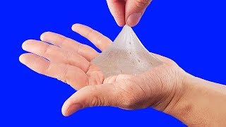 ЭТИ ПРАНКИ ВЫШЛИ ИЗ ПОД КОНТРОЛЯ! НЕРЕАЛЬНЫЕ ЛАЙФХАКИ И ПРАНКИ ДЛЯ ШКОЛЫ