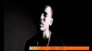 T TRAY - Li Menm Li