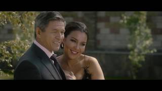 ТОКАЛ фильм трейлер | MY HUSBAND'S WIFE film trailer